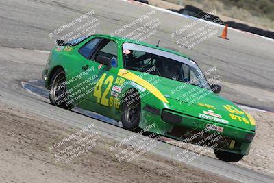 media/Apr-16-2022-Nasa (Sat) [[8310accc35]]/Race Group B/Session 2 (Offramp)/